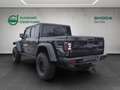 Jeep Gladiator 3.0 CRD Overland 4WD viele umbauten Negro - thumbnail 4