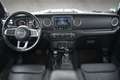 Jeep Gladiator 3.0 CRD Overland 4WD viele umbauten Negro - thumbnail 14