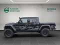 Jeep Gladiator 3.0 CRD Overland 4WD viele umbauten Negro - thumbnail 3