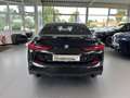BMW 220 i Gran Coupé Sonderedition ColorVision M Sport/Hea Schwarz - thumbnail 6