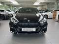 BMW 220 i Gran Coupé Sonderedition ColorVision M Sport/Hea Schwarz - thumbnail 2