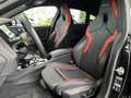BMW 220 i Gran Coupé Sonderedition ColorVision M Sport/Hea Schwarz - thumbnail 13