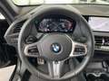BMW 220 i Gran Coupé Sonderedition ColorVision M Sport/Hea Schwarz - thumbnail 11