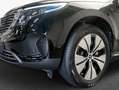 Mercedes-Benz EQC 400 EQC Nero - thumbnail 5