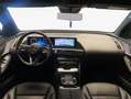 Mercedes-Benz EQC 400 EQC Nero - thumbnail 9