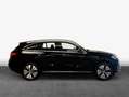 Mercedes-Benz EQC 400 EQC Nero - thumbnail 4