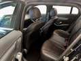 Mercedes-Benz EQC 400 EQC Nero - thumbnail 8