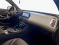 Mercedes-Benz EQC 400 EQC Nero - thumbnail 10