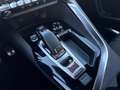 Peugeot 3008 1.5 bluehdi GT Line s&s 130cv eat8 Weiß - thumbnail 13