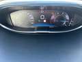 Peugeot 3008 1.5 bluehdi GT Line s&s 130cv eat8 Weiß - thumbnail 10