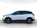 Peugeot 3008 1.5 bluehdi GT Line s&s 130cv eat8 Weiß - thumbnail 2