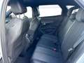 Peugeot 3008 1.5 bluehdi GT Line s&s 130cv eat8 Weiß - thumbnail 8