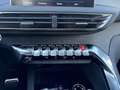 Peugeot 3008 1.5 bluehdi GT Line s&s 130cv eat8 Weiß - thumbnail 12