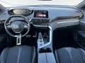 Peugeot 3008 1.5 bluehdi GT Line s&s 130cv eat8 Weiß - thumbnail 9