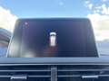 Peugeot 3008 1.5 bluehdi GT Line s&s 130cv eat8 Weiß - thumbnail 14