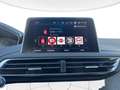Peugeot 3008 1.5 bluehdi GT Line s&s 130cv eat8 Weiß - thumbnail 11