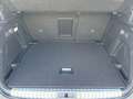 Peugeot 3008 1.5 bluehdi GT Line s&s 130cv eat8 Weiß - thumbnail 4