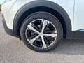 Peugeot 3008 1.5 bluehdi GT Line s&s 130cv eat8 Weiß - thumbnail 5