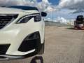 Peugeot 3008 1.5 bluehdi GT Line s&s 130cv eat8 Weiß - thumbnail 6
