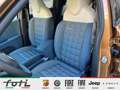 Fiat Grande Panda La Prima 1.2 110PS Automatik Bronze - thumbnail 8