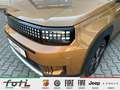 Fiat Grande Panda La Prima 1.2 110PS Automatik Bronze - thumbnail 3
