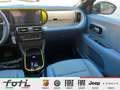 Fiat Grande Panda La Prima 1.2 110PS Automatik Bronze - thumbnail 12