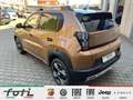 Fiat Grande Panda La Prima 1.2 110PS Automatik Bronze - thumbnail 5