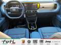 Fiat Grande Panda La Prima 1.2 110PS Automatik Bronze - thumbnail 10