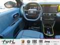 Fiat Grande Panda La Prima 1.2 110PS Automatik Bronze - thumbnail 11