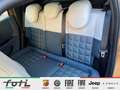 Fiat Grande Panda La Prima 1.2 110PS Automatik Bronze - thumbnail 9
