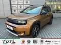 Fiat Grande Panda La Prima 1.2 110PS Automatik Bronze - thumbnail 2