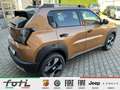 Fiat Grande Panda La Prima 1.2 110PS Automatik Bronze - thumbnail 6