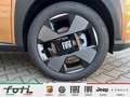 Fiat Grande Panda La Prima 1.2 110PS Automatik Bronze - thumbnail 4