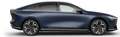 Mazda 6 5HB EV 258ps RWD Takumi Plus Blau - thumbnail 3