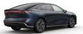 Mazda 6 5HB EV 258ps RWD Takumi Plus Blau - thumbnail 4