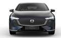 Mazda 6 5HB EV 258ps RWD Takumi Plus Blau - thumbnail 2