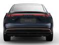 Mazda 6 5HB EV 258ps RWD Takumi Plus Blau - thumbnail 5