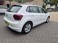 Volkswagen Polo 1.0 TSI Comfortline Wit - thumbnail 8