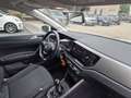 Volkswagen Polo 1.0 TSI Comfortline Wit - thumbnail 13