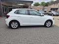Volkswagen Polo 1.0 TSI Comfortline Wit - thumbnail 9