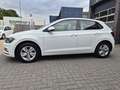 Volkswagen Polo 1.0 TSI Comfortline Wit - thumbnail 3