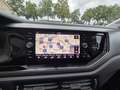 Volkswagen Polo 1.0 TSI Comfortline Wit - thumbnail 19