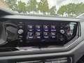 Volkswagen Polo 1.0 TSI Comfortline Wit - thumbnail 21
