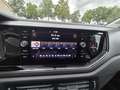 Volkswagen Polo 1.0 TSI Comfortline Wit - thumbnail 18