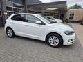 Volkswagen Polo 1.0 TSI Comfortline Wit - thumbnail 10