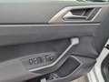 Volkswagen Polo 1.0 TSI Comfortline Wit - thumbnail 15