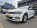 Volkswagen Polo 1.0 TSI Comfortline Wit - thumbnail 1