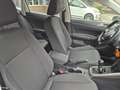 Volkswagen Polo 1.0 TSI Comfortline Wit - thumbnail 12