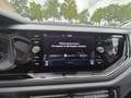 Volkswagen Polo 1.0 TSI Comfortline Wit - thumbnail 20