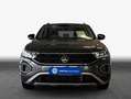 Volkswagen T-Roc Goal 1.0 TSI OPF Navi GJR LED Grau - thumbnail 3